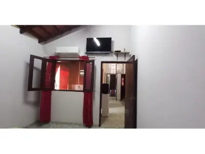 Casa à venda em Encarnación, Itapúa 3