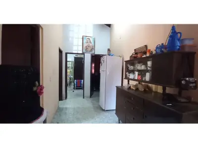 Casa à venda em Encarnación, Itapúa 4