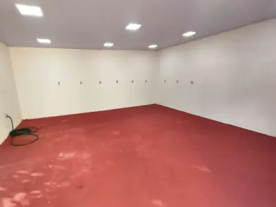 Casa à venda em Encarnación, Itapúa 4