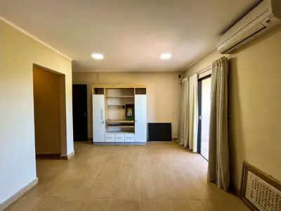 Casa à venda em Encarnación, Itapúa 3