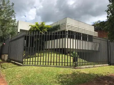 Casa en venta en Encarnación, Itapúa 2