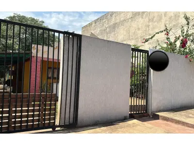 Casa à venda em Encarnación, Itapúa 4