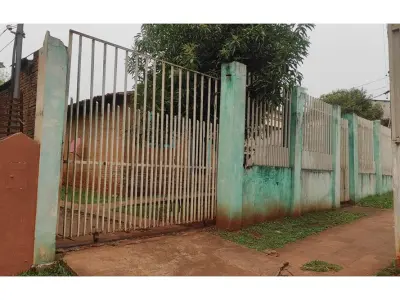 Casa à venda em Encarnación, Itapúa 4