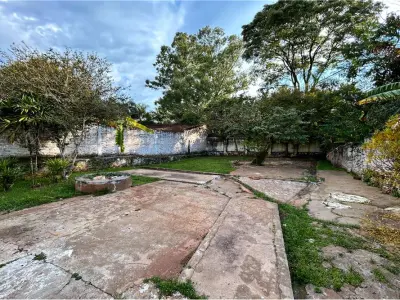 Casa à venda em Encarnación, Itapúa 4