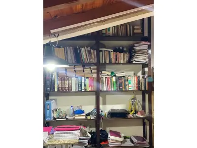 Casa en venta en Encarnación, Itapúa 4