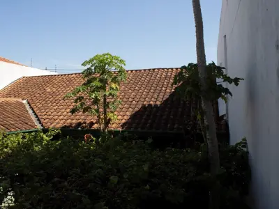 Casa à venda em Encarnación, Itapúa, com 3 dormitórios 4