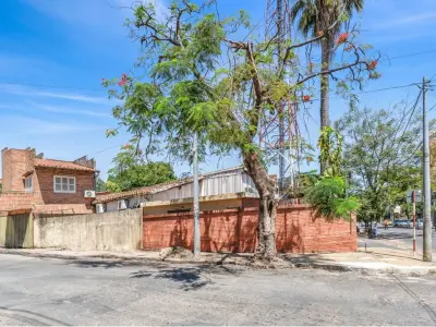 Casa à venda em esquina no Ciudad Nueva, Assunção 3