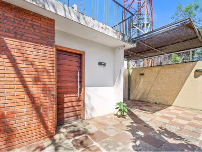 Casa à venda em esquina no Ciudad Nueva, Assunção 4