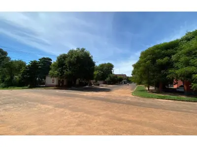 Casa en venta en esquina en General Elizardo Aquino 3