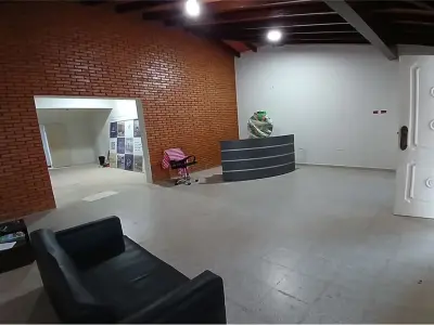 Casa à venda em esquina em Las Lomas, Assunção 4