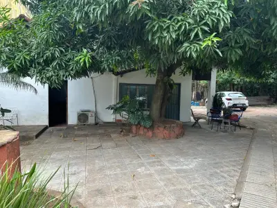 Corner house for sale in Naranjaty, San Antonio 2