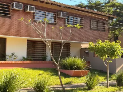 Casa à venda em esquina em Santa Librada, Assunção 3