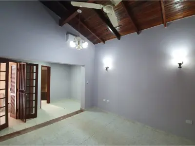 House for sale in Estanzuela, Fernando de la Mora 4