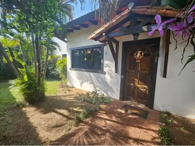 Casa en venta en Estanzuela, Fernando de la Mora 3
