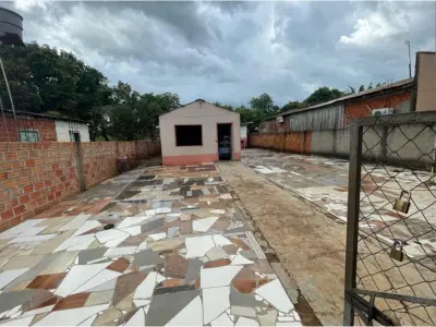 House for sale in Fátima, Hernandarias 2