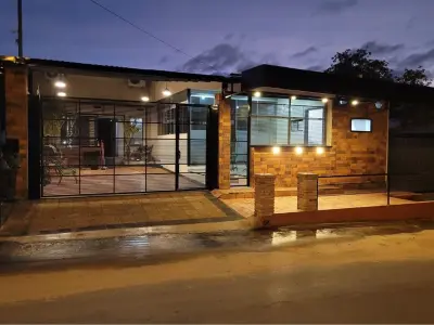 Casa en venta en Fernando de la Mora, Barrio Corrales 3