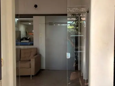Casa en venta en Fernando de la Mora, Barrio Corrales 4