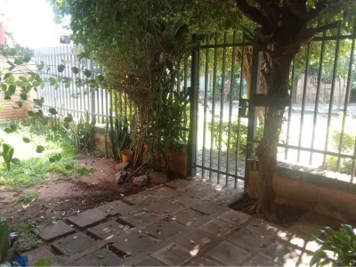 House for sale in Fernando de la Mora, Pitiantuta 4