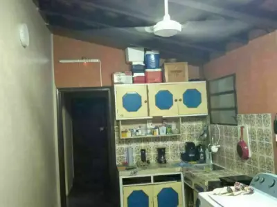 Casa en venta en Fernando de la Mora, barrio Villa Ofelia 3
