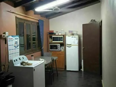 Casa en venta en Fernando de la Mora, barrio Villa Ofelia 4