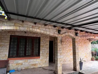 House for sale in Fernando de la Mora, Ita Ka'aguy 3