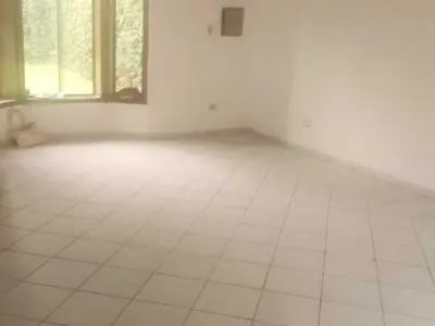 Casa à venda em Fernando de la Mora, zona Domingo Savio 3