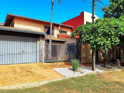 Casa en venta en Fernando de la Mora, zona norte 4
