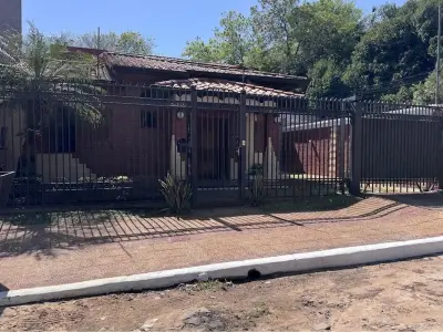 Casa en venta en Fernando de la Mora, Zona Norte 3