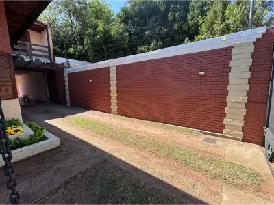 Casa en venta en Fernando de la Mora, Zona Norte 4