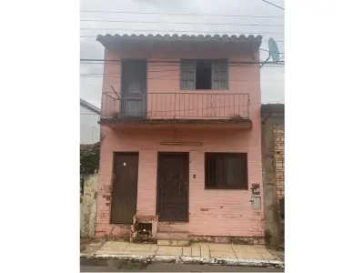 Casa en venta en Fernando de la Mora, Zona Norte 2