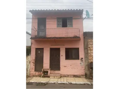Casa en venta en Fernando de la Mora, Zona Norte 3