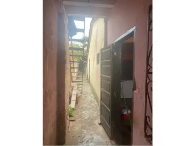 Casa en venta en Fernando de la Mora, Zona Norte 4