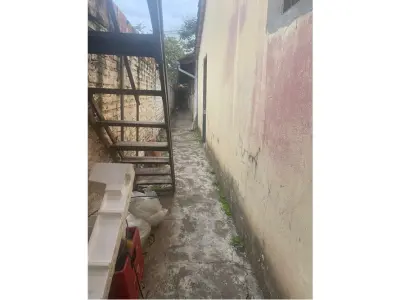 Casa en venta en Fernando de la Mora, Zona Norte 5