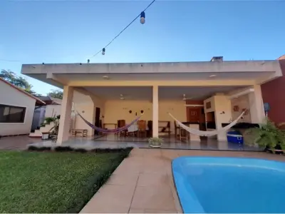 Casa en venta en Fernando de la Mora, zona Norte 2