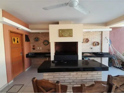 Casa en venta en Fernando de la Mora, zona Norte 3