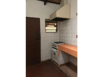 Casa en venta en Fernando de la Mora, zona Norte 3