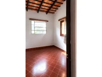 Casa en venta en Fernando de la Mora, zona Norte 4