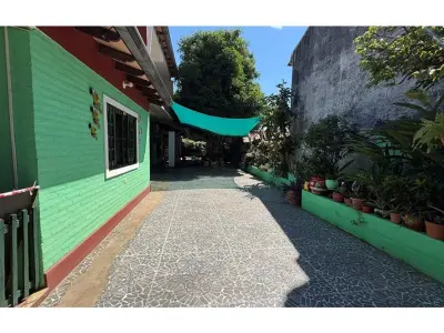 Casa en venta en Fernando de la Mora, Zona Norte 3