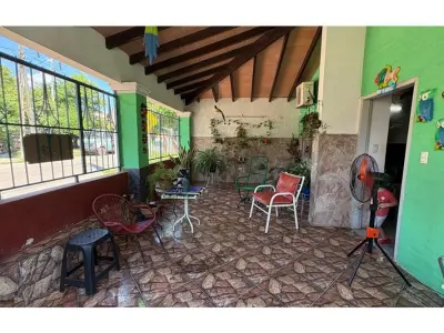 Casa en venta en Fernando de la Mora, Zona Norte 4