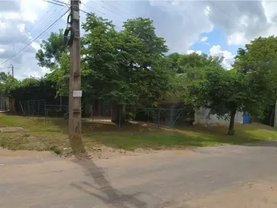 House for sale in Fernando de la Mora, Zona Norte 3