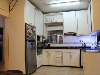 Casa à venda em Fernando de la Mora, zona sul 4
