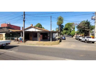 Casa en venta en Fernando de la Mora, zona sur 2