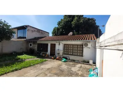 Casa en venta en Fernando de la Mora, zona sur 4