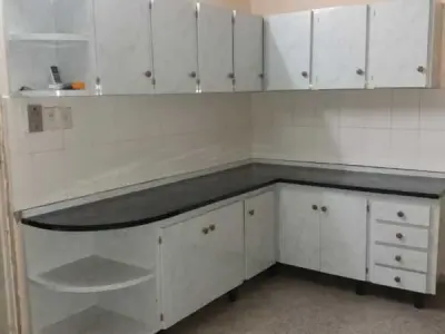Casa en venta en Fernando de la Mora, zona sur — 4 dormitorios 2