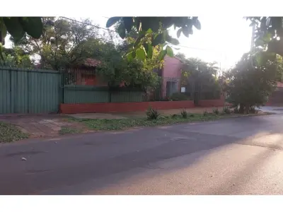 House for sale in Fernando de la Mora, southern area 2
