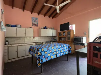 House for sale in Fernando de la Mora, Zona Sur 3