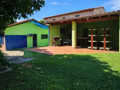 House for sale in Fernando de la Mora, Zona Sur 4