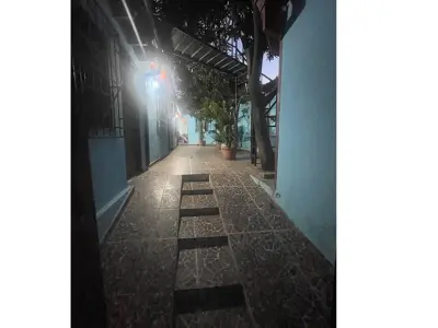 House for sale in Fernando de la Mora, Zona Sur 2