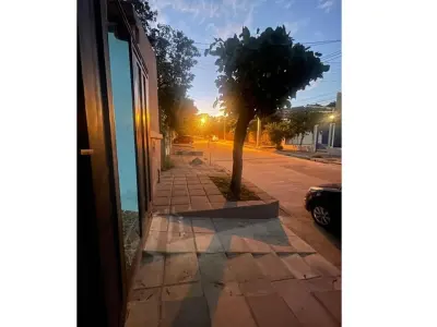 House for sale in Fernando de la Mora, Zona Sur 3