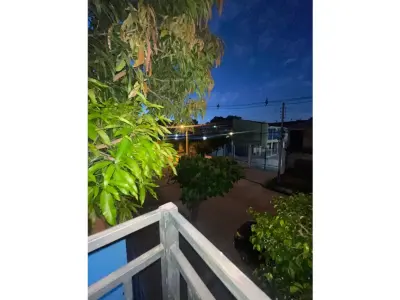 House for sale in Fernando de la Mora, Zona Sur 4